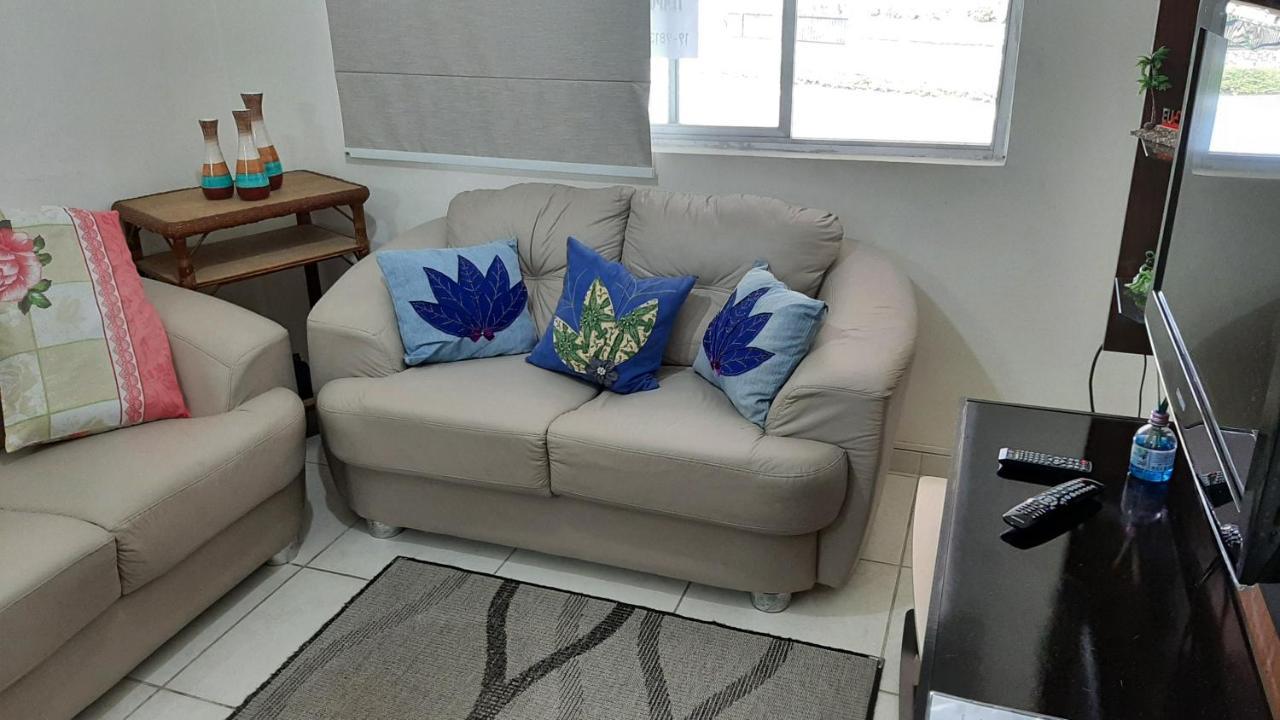 Lindo Apartamento Enseada Guaruja Exterior photo