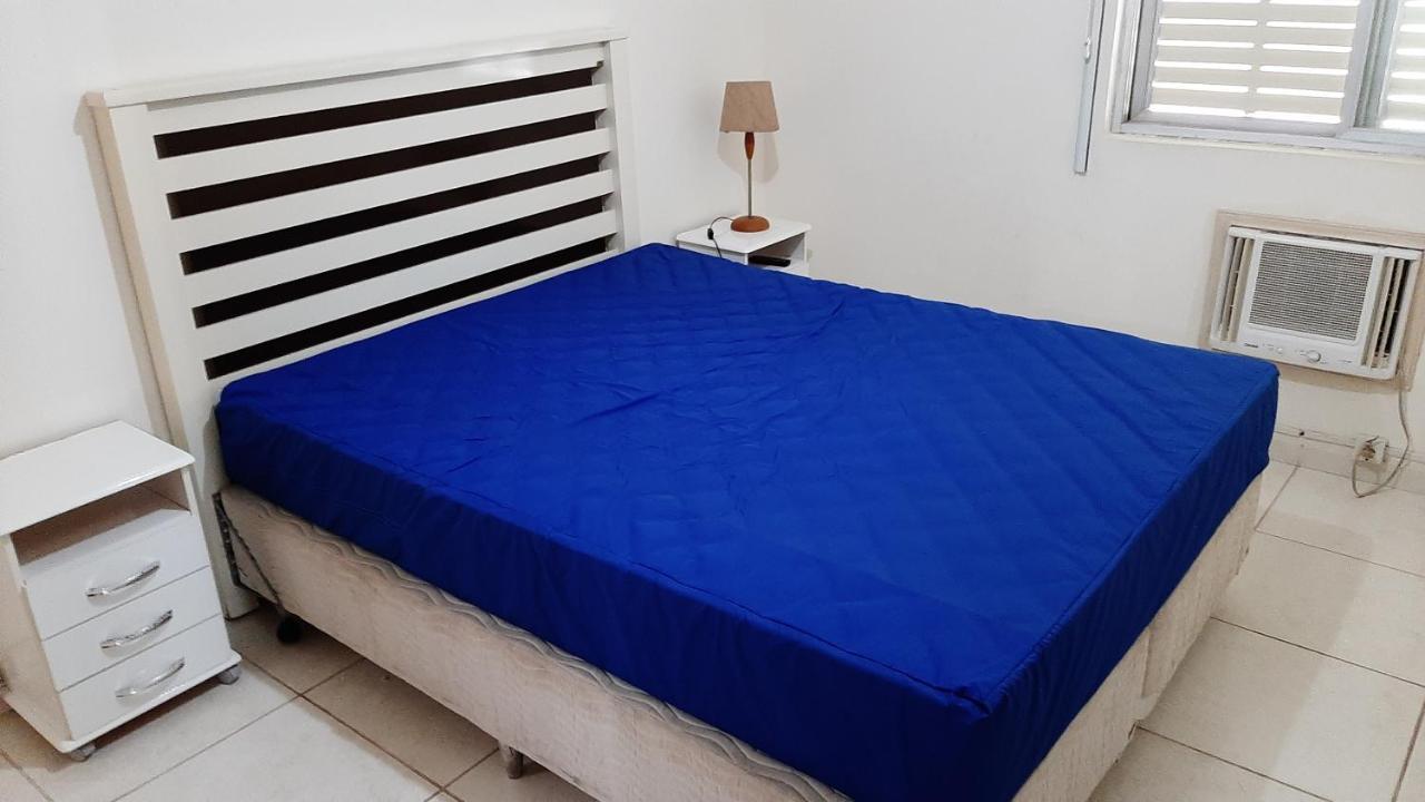 Lindo Apartamento Enseada Guaruja Exterior photo